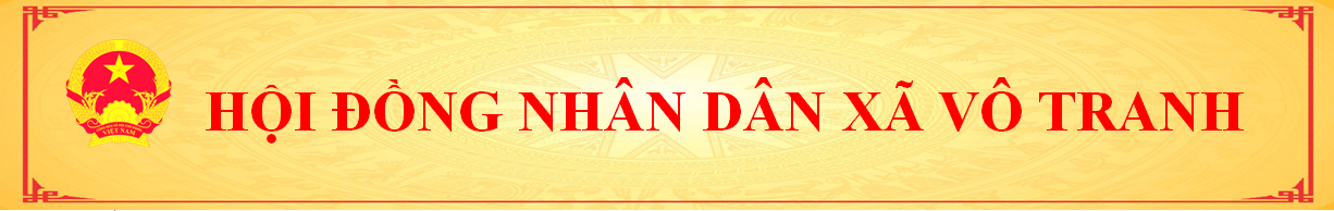 image advertisement
